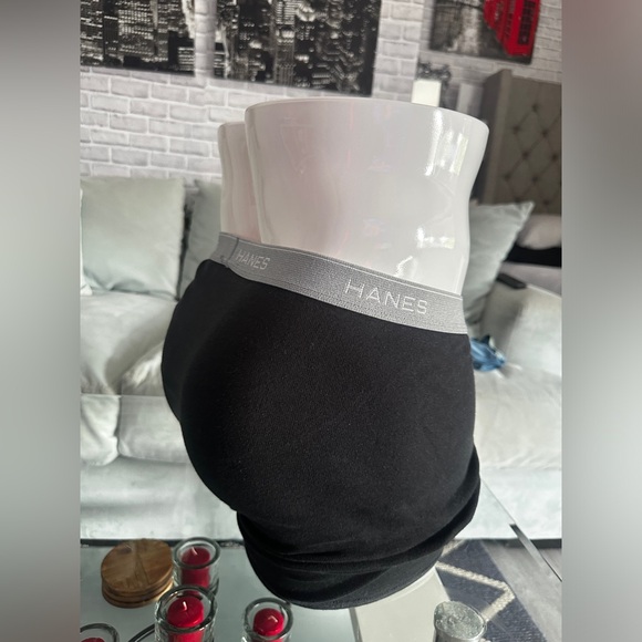 Men’s underwear - Picture 6 of 6